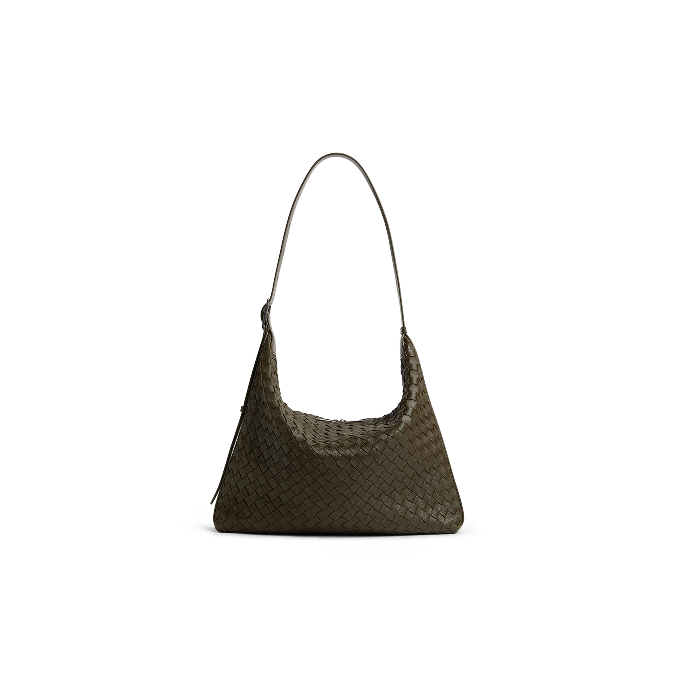 BOTTEGA VENETA TRAVELER 806974V4TD13386 (44*33*9cm)
